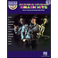 Jimi Hendrix Experience - Smash Hits - by Jimi Hendrix - HL00699835