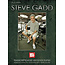 Steve Gadd Transcriptions - by Steve Gadd, transcribed by Krzysztof Filipski - 21886