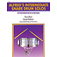 Alfred's Intermediate Snare Drum Solos - by Dave Black and Sandy Feldstein (Corps-Style Solos by Jay Wanamaker) - 00-16929
