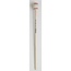 Innovative Percussion - IP3106B - Medium Hard Marimba Mallets - Off-White Yarn - Birch