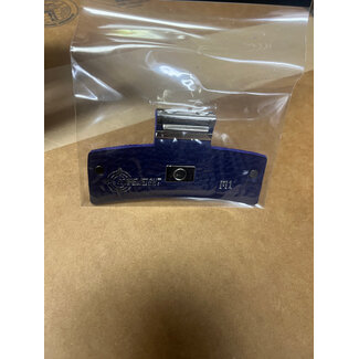 Snareweight Snareweight - 011-M1bPur - M1b (Purple) (Discontinued)