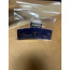 Snareweight - 011-M1bPur - M1b (Purple) (Discontinued)