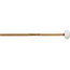 Innovative Percussion - BT-3 - Bamboo Timpani / Medium Legato