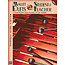 Mallet Duets for the Student & Teacher, Book 1 - by Karen Ervin Pershing - 00-19607