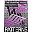 Patterns: Time Functioning Patterns - by Gary Chaffee - 00-EL03586CD