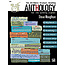 The Ultimate Drumset Reading Anthology - by Steve Houghton - 00-16933