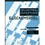 Orchestral Repertoire-Glockens Vol 1 - BT-2501 -  by Raynor Carroll