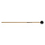 Innovative Percussion - FS350R - Very Hard Marimba Mallets - Black - Rattan (Discontinued)