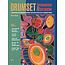Drumset Independence & Syncopation - by Dave Black - 00-17317