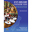 Afro-Brazilian Percussion Guide, Book 1: Introduction - by Kirk Brundage - 98-37059