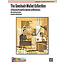 The Gershwin Mallet Collection - by The music of George Gershwin / arr. Anders Åstrand - 00-30727