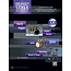 The Drumset Style Resource - by Pete Sweeney - 00-39301