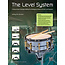 The Level System - by Jeff W. Johnson - 00-38963