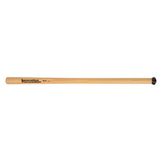Innovative Percussion Innovative Percussion - TS-4 - Multi-Tom Stick With Nylon Tip (Formerly The TS-TJ) (Discontinued)