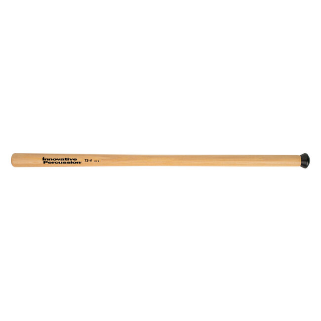 Innovative Percussion - TS-4 - Multi-Tom Stick With Nylon Tip (Formerly The TS-TJ) (Discontinued)