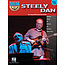 13. Steely Dan - by Steely Dan - HL00700202