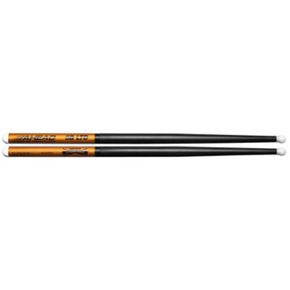 Ahead Ahead Drumsticks - 5BLTD - Limited Edition 5B - 1 Pair