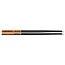 Ahead Drumsticks - 5BLTD - Limited Edition 5B - 1 Pair