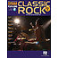 Classic Rock - by Various - HL00699741