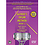 Alfred's Drum Method, Book 2 - by Dave Black and Sandy Feldstein - 00-238