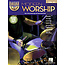 Modern Worship - by Various - HL00701921