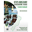 Afro-Brazilian Percussion Guide, Book 3: Candomblé - by Kirk Brundage - 98-37061