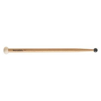 Innovative Percussion Innovative Percussion - TS-2M - TS-2 Marching Multi-Stick / Hickory & Hard Felt (Discontinued)