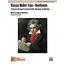 Classic Mallet Trios---Beethoven - by Music by Ludwig van Beethoven / arr. Brian Slawson - 00-42778