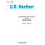 Progressive Studies - by Carl Gardner
