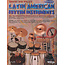 How to Play Latin-American Rhythm Instruments - by Humberto Morales and Henry Adler - 00-HAB00010A