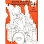 Recipes With Special Sticking Around The Drums - by Joel Rothman - JRP40