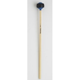 Innovative Percussion Innovative Percussion - ENS15 - Soft Mallets - Rattan (Discontinued)