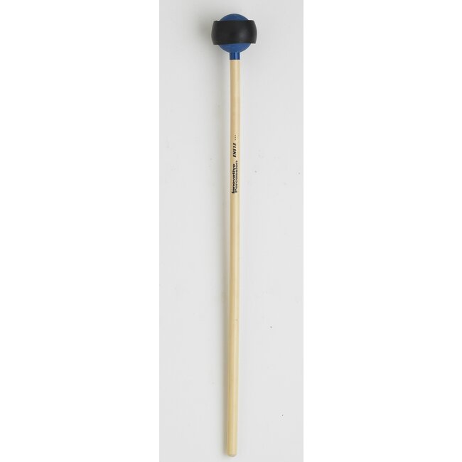 Innovative Percussion - ENS15 - Soft Mallets - Rattan (Discontinued)