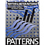 Patterns: Rhythm & Meter Patterns - by Gary Chaffee - 00-EL03584CD