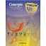 Concepts for Timpani - by
