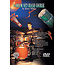 The Drum Set Crash Course - by Russ Miller - 00-PERC9611CD