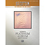 Led Zeppelin: In Through the Out Door Platinum Album Edition - by Led Zeppelin - 00-34864