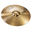 Paiste - 4101417 - 17" Signature Precision Crash
