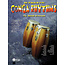 Authentic Conga Rhythms (Revised) - by Bob Evans - 00-HAB00012A