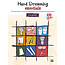 Hand Drumming Essentials - by C. A. Grosso - 00-20869