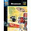 Alfred's MAX™ Drumset - by Dave Black and Sandy Feldstein - 00-22650