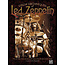 Drum Techniques of Led Zeppelin - by Led Zeppelin / transcr. Joe Bergamini - 00-DF0013A