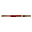 Wincent - W5BXL - 5BXL Hickory Drumsticks