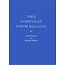 The Compleat Drum Reader (Hard Cover) - by Joel Rothman - JRP60