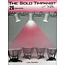 The Solo Timpanist - by Vic Firth