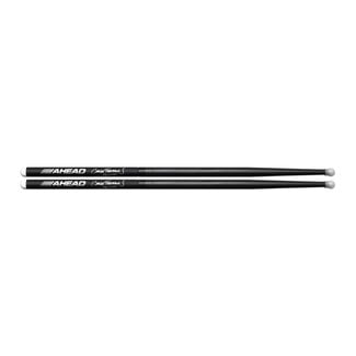 Ahead Ahead Drumsticks - CF - Carlos Figeroa - 1 Pair