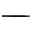 Ahead Drumsticks - CF - Carlos Figeroa - 1 Pair