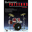 Rudimental Patterns - by Joe Cusatis - 00-HAB00110A