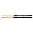 Zildjian 400th Anniversary Drumsticks - Z5AND-400 - DIP Nylon Tip 5A with Classical Cymbalist Design