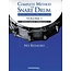 Snare Drum Method-Vol. 1 - by Ney Rosauro